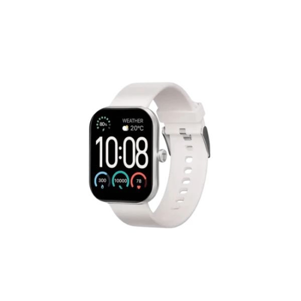 HAYLOU Watch S6 BT calling Smart Watch