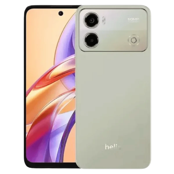 Helio 46