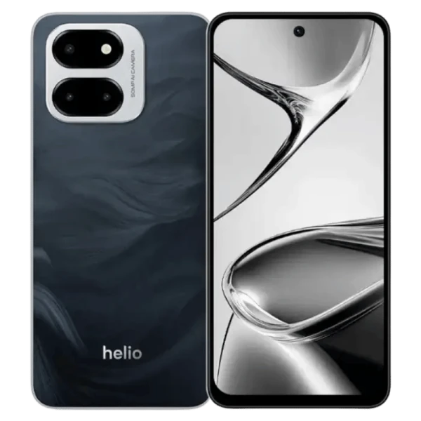 Helio 47
