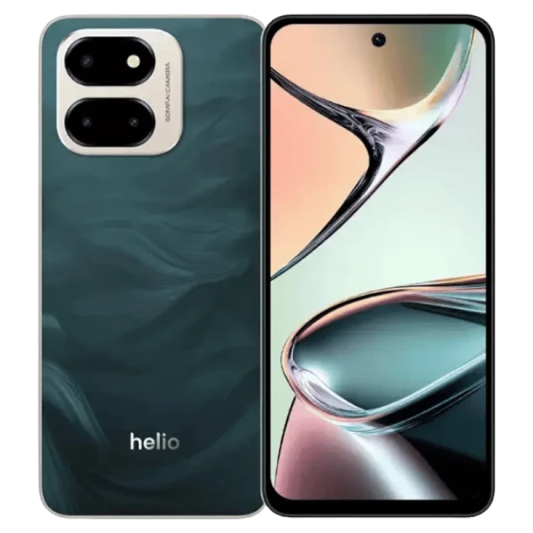 Helio 47