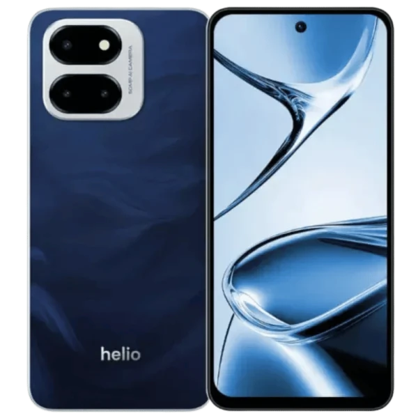 Helio 47
