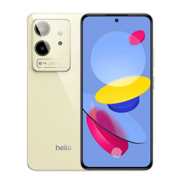 Helio 90