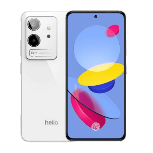 Helio 90