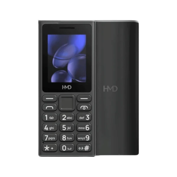 HMD 105 4G