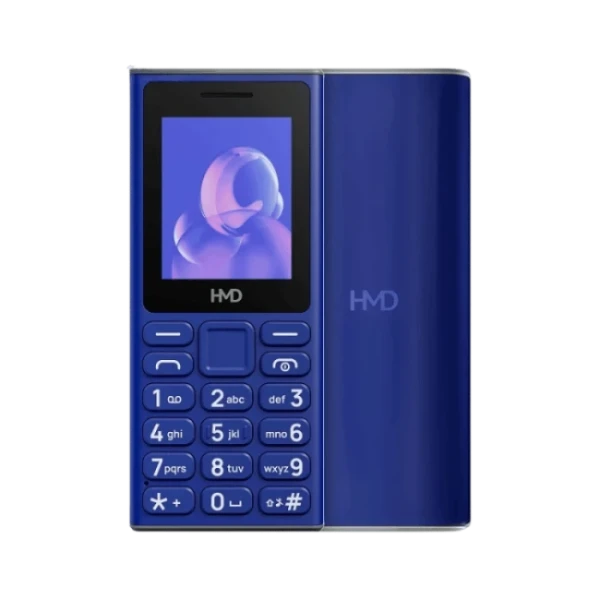 HMD 105 4G