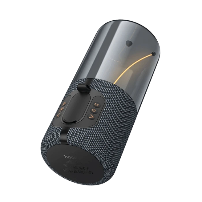 Hoco BS64 Rocker Bluetooth Speaker