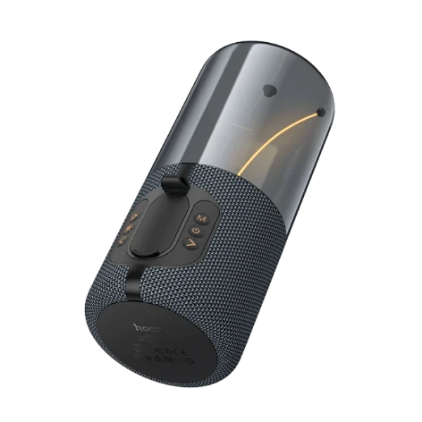 Hoco BS64 Rocker Bluetooth Speaker