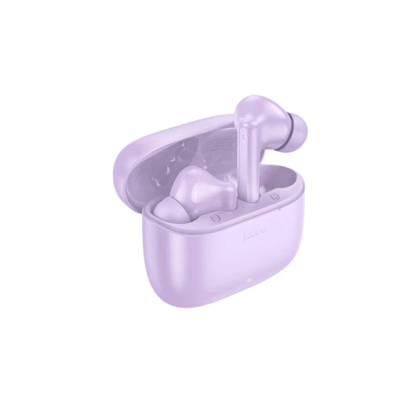 Hoco EQ2 true wireless earbuds
