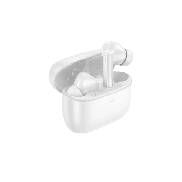 Hoco EQ2 true wireless earbuds