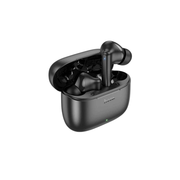 Hoco EQ2 true wireless earbuds