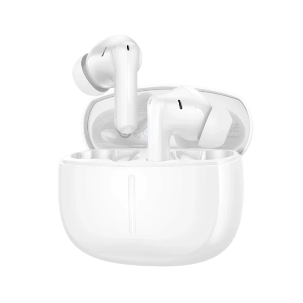 Hoco EQ34 Plus TWS Earbuds