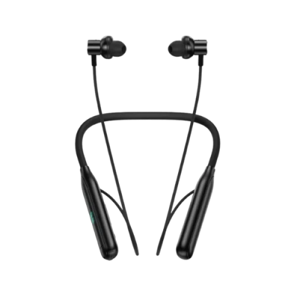 Hoco ES2 Pro Neckband Hanging Wireless Earphones