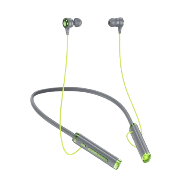 Hoco ES72 Sport Bluetooth Neckband