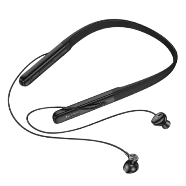 Hoco ES73 Wireless Neckband