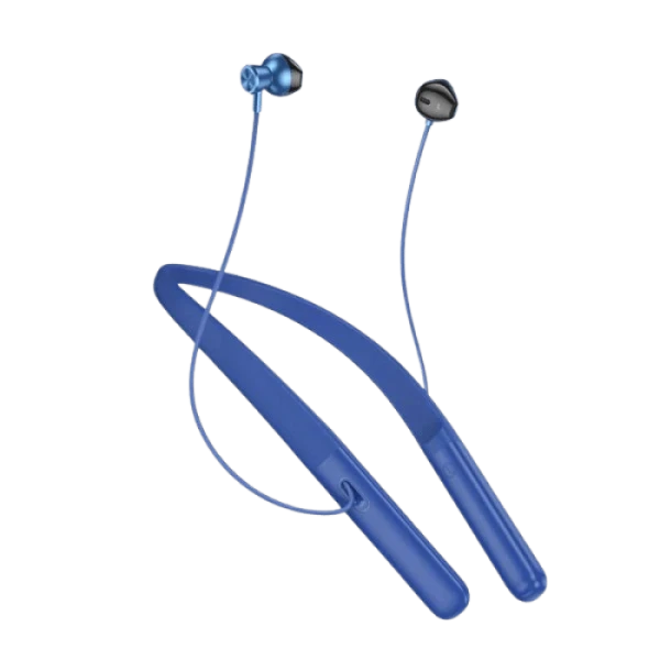 Hoco ES73 Wireless Neckband