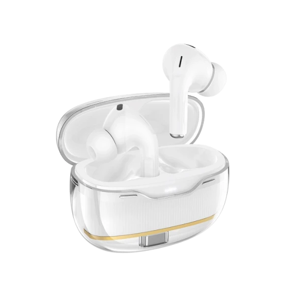 Hoco EW54 true wireless earbuds