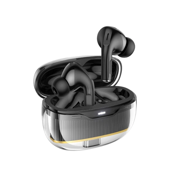 Hoco EW54 true wireless earbuds