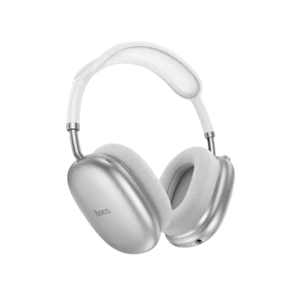 Hoco W55 Plus ANC wireless headphones