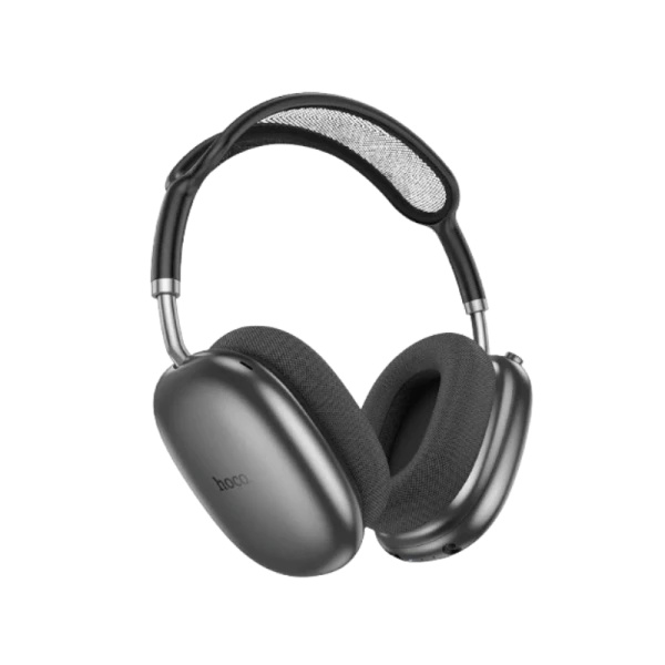 Hoco W55 Plus ANC wireless headphones