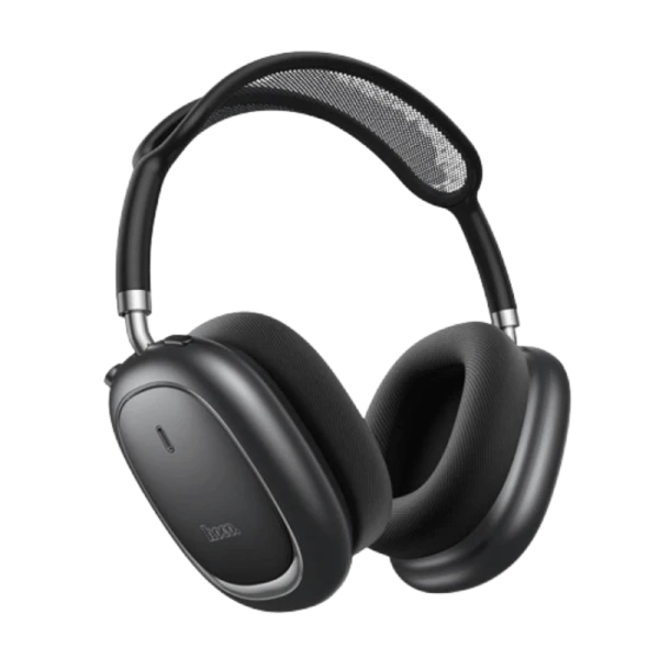 Hoco W68 Calma Bluetooth headphone