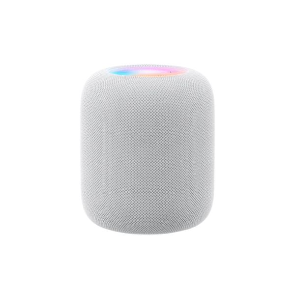 HomePod 3