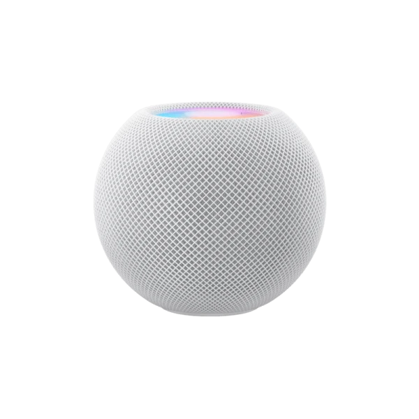 HomePod mini 2