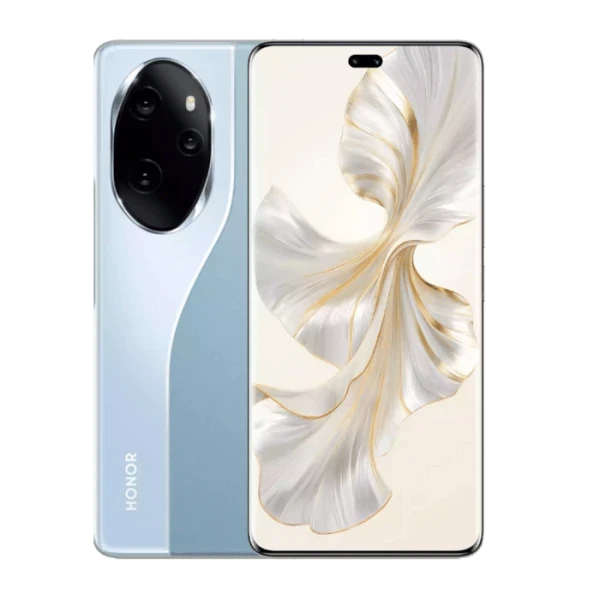 Honor 200 Pro