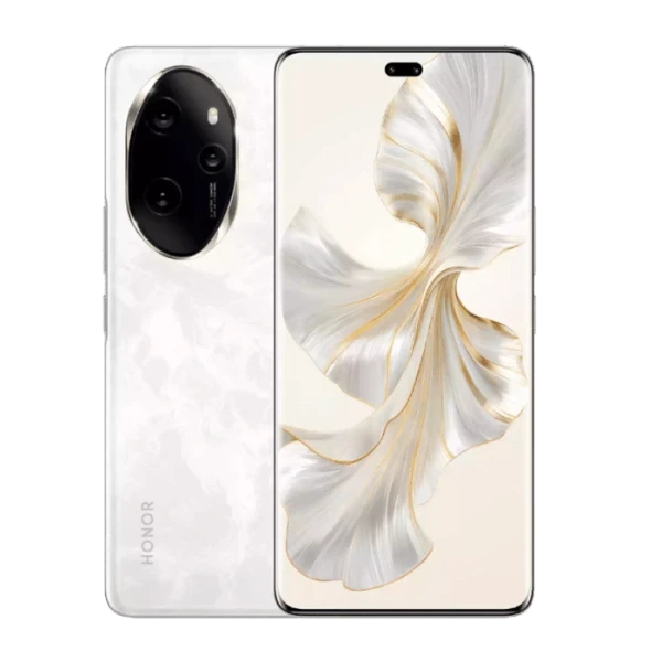Honor 200 Pro