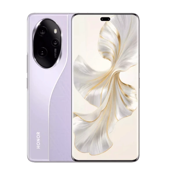 Honor 200 Pro - Official