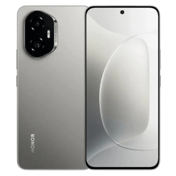 Honor 300
