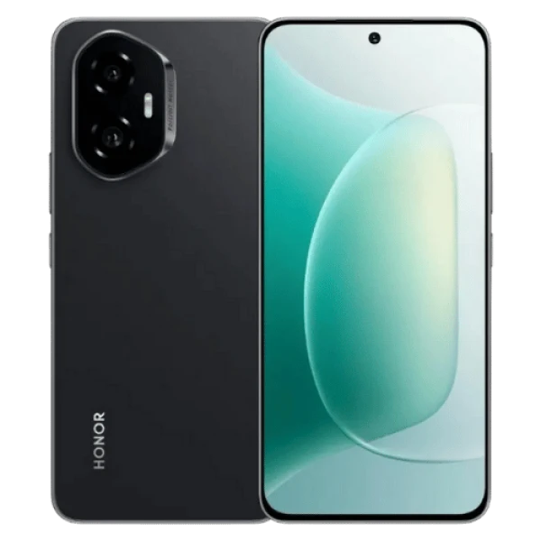 Honor 300