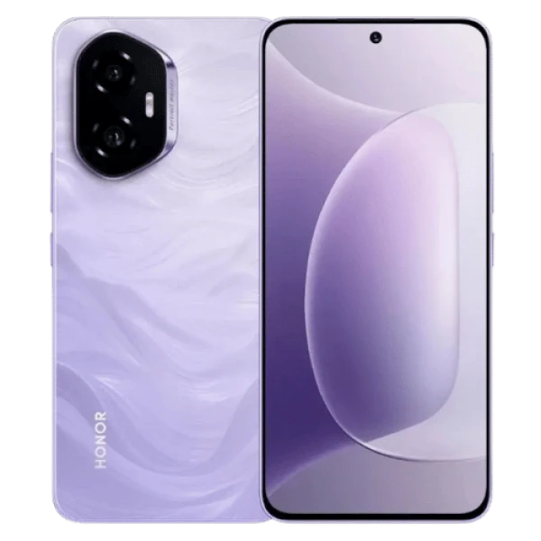 Honor 300