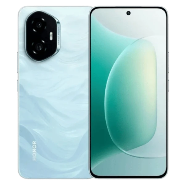 Honor 300