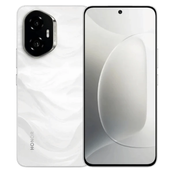 Honor 300