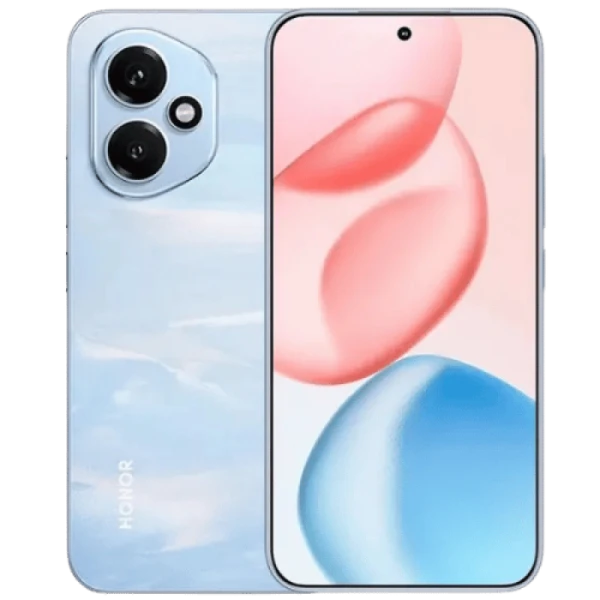 Honor 400