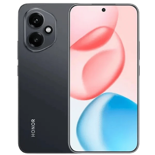 Honor 400