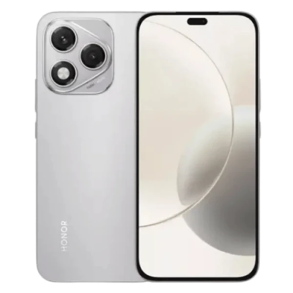 HONOR 400 Lite