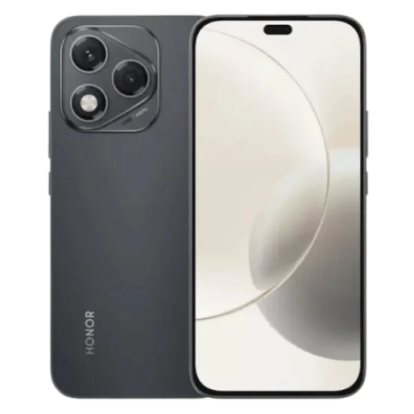 HONOR 400 Lite