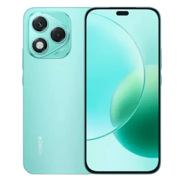 HONOR 400 Lite
