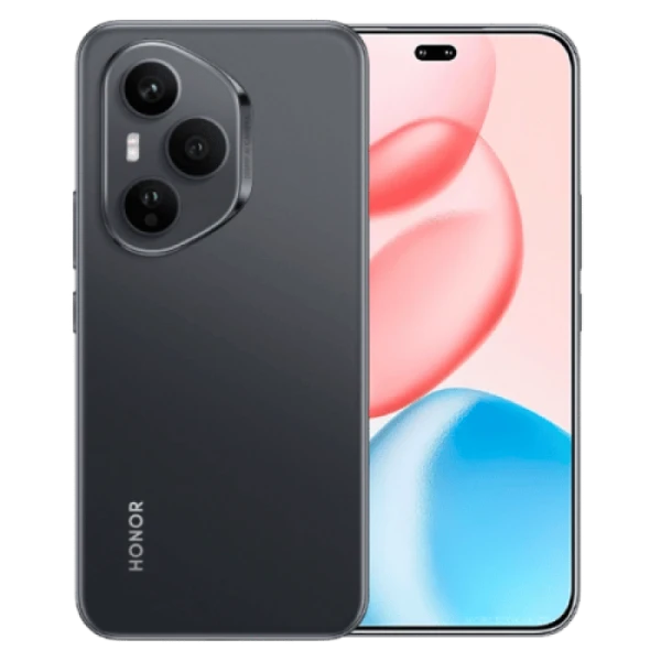 Honor 400 pro