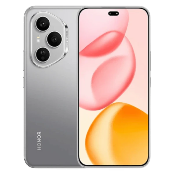Honor 400 pro