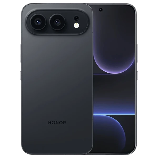 Honor 500