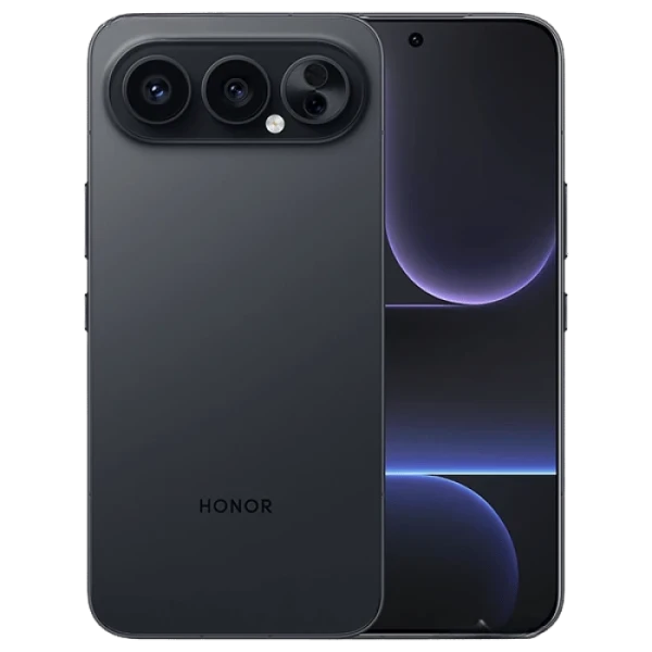 Honor 500 Pro