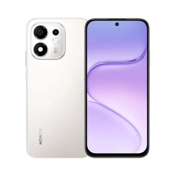 HONOR 600 Smart