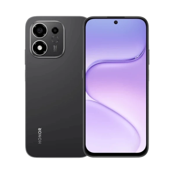 HONOR 600 Smart
