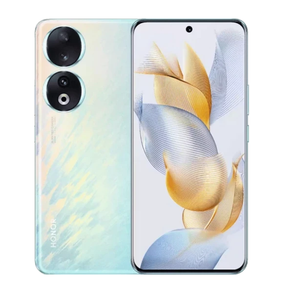 Honor 90