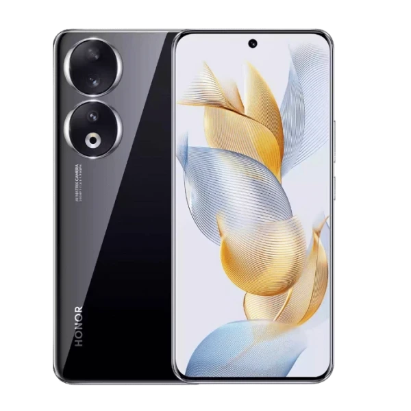 Honor 90