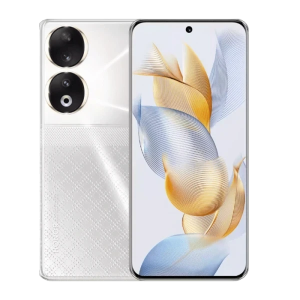 Honor 90