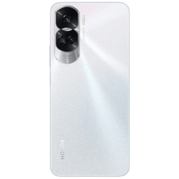 Honor 90 Lite