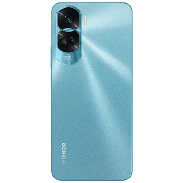 Honor 90 Lite